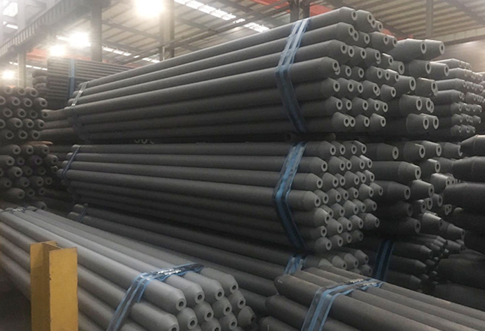 项城网架钢结构工程有限公司